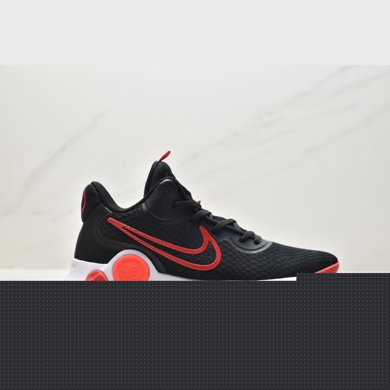 Nike Air Zoom